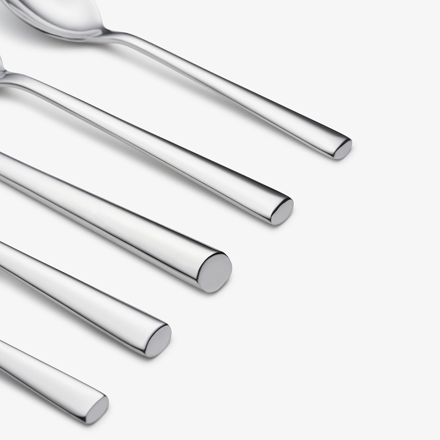 Lenox Premium Gilda 20-Piece Flatware Set - Image 4