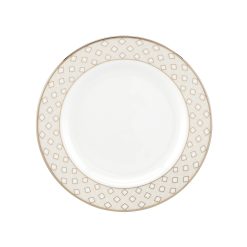 Lenox Premium Waverly Pond Bread & Butter Plate