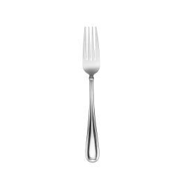 Lenox Premium Allure Sand Dinner Fork