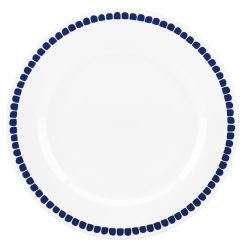 Lenox Premium Charlotte Street North Dinner Plate