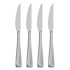 Lenox Premium Moda Steak Knives, Set of 4
