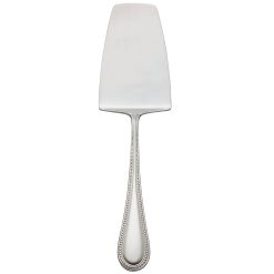 Alternative view of Lenox Premium Lyndon Lasagna Server