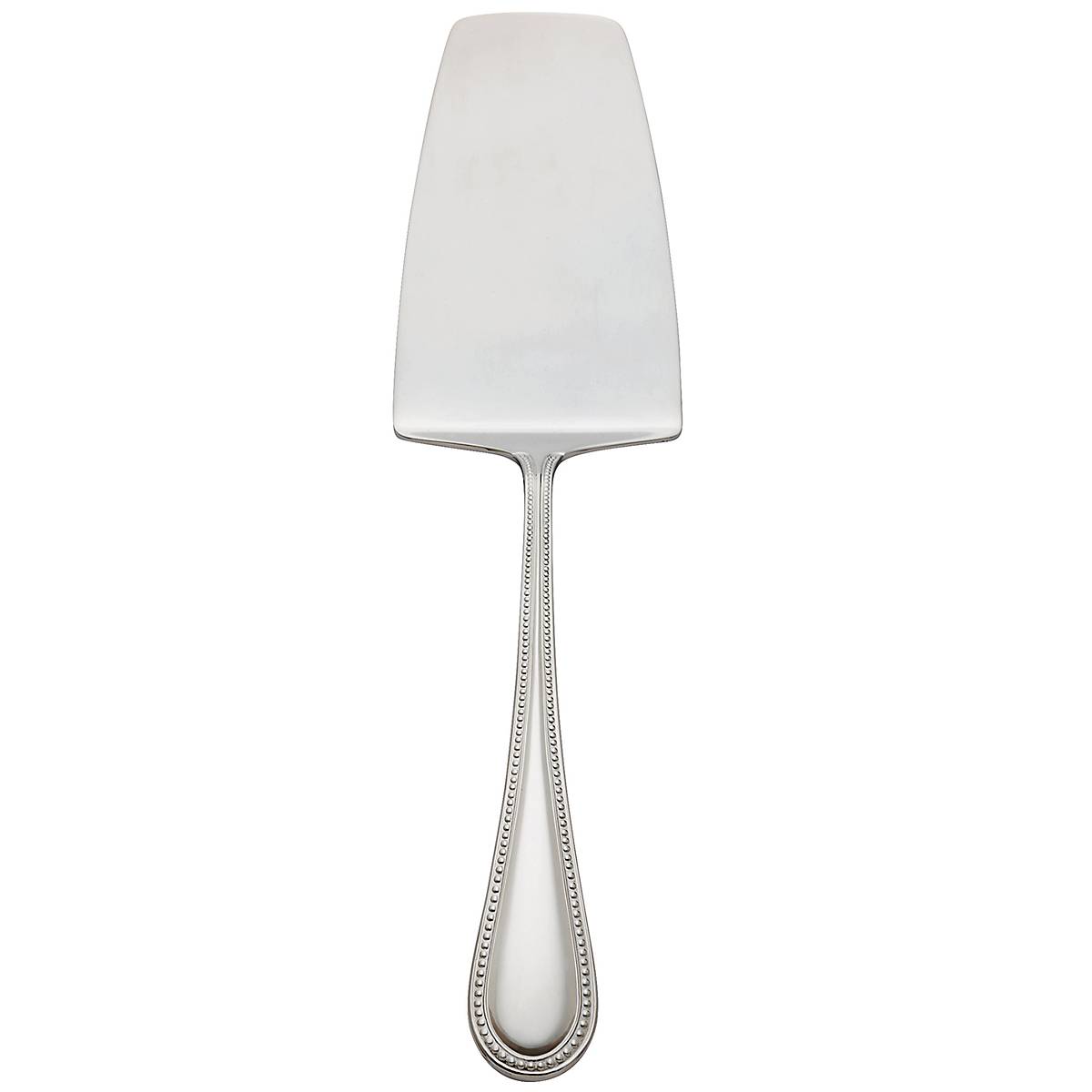 Lenox Premium Lyndon Lasagna Server - Image 2
