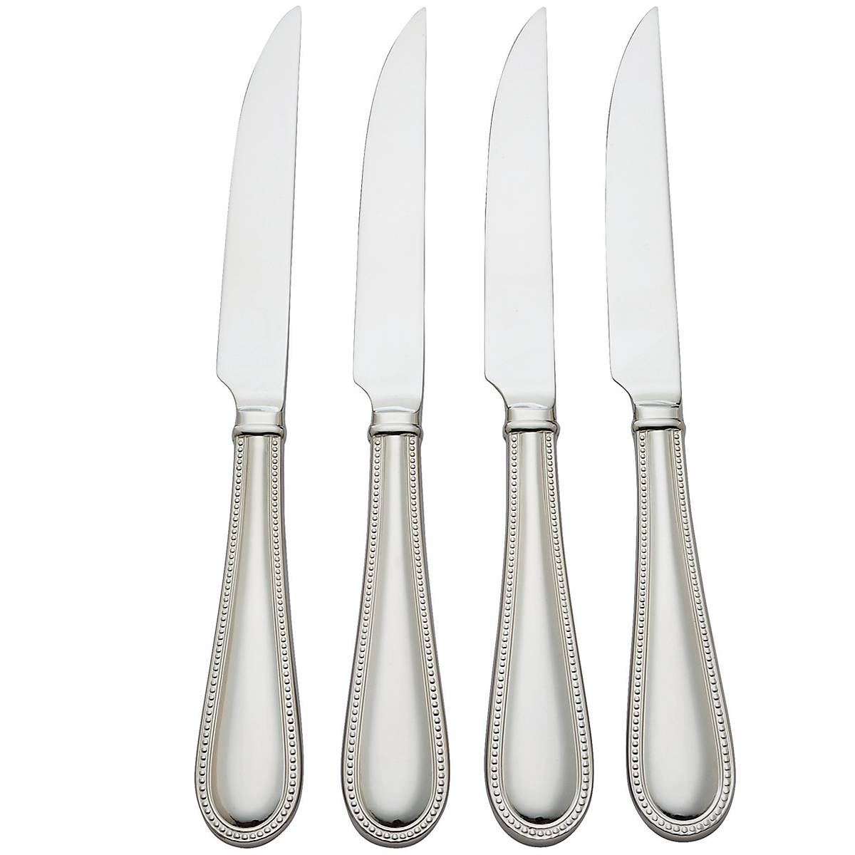 Lenox Premium Lyndon Steak Knives, Set of 4 - Image 3
