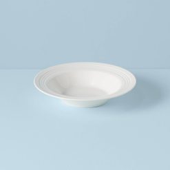 Lenox Premium Tin Can Alley Rimmed Bowl
