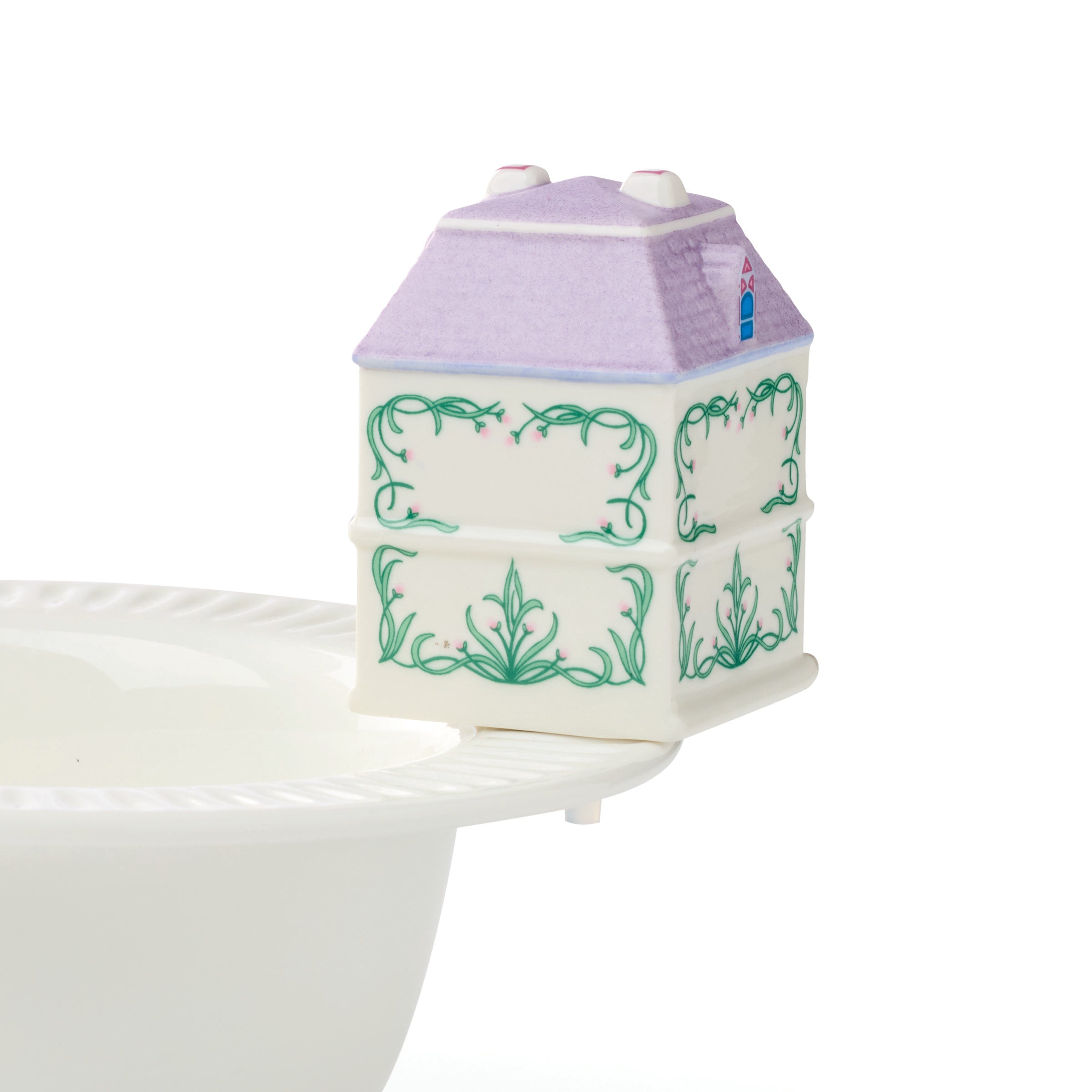 Lenox Premium Profile Popper Spice Village - Image 5