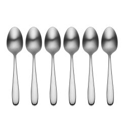 Lenox Premium Vale Teaspoon - Set of 6