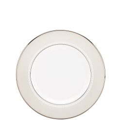 Lenox Premium Chapel Hill Saucer