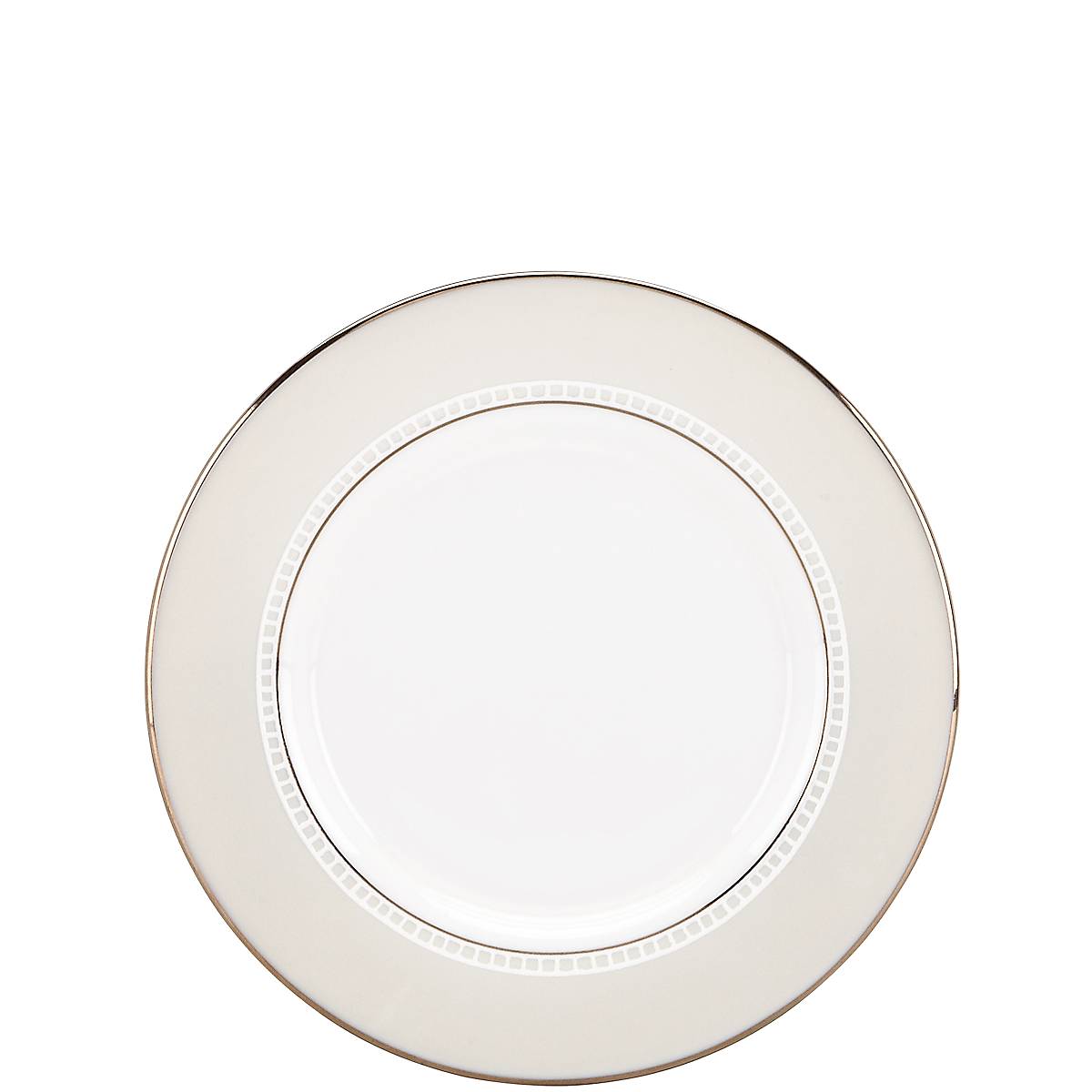 Lenox Premium Chapel Hill Saucer