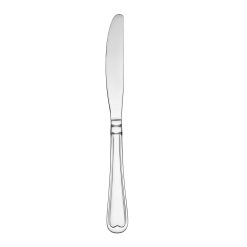 Lenox Premium Allure Sand Dinner Knife