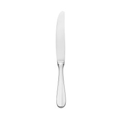 Lenox Premium Savor Dinner Knife