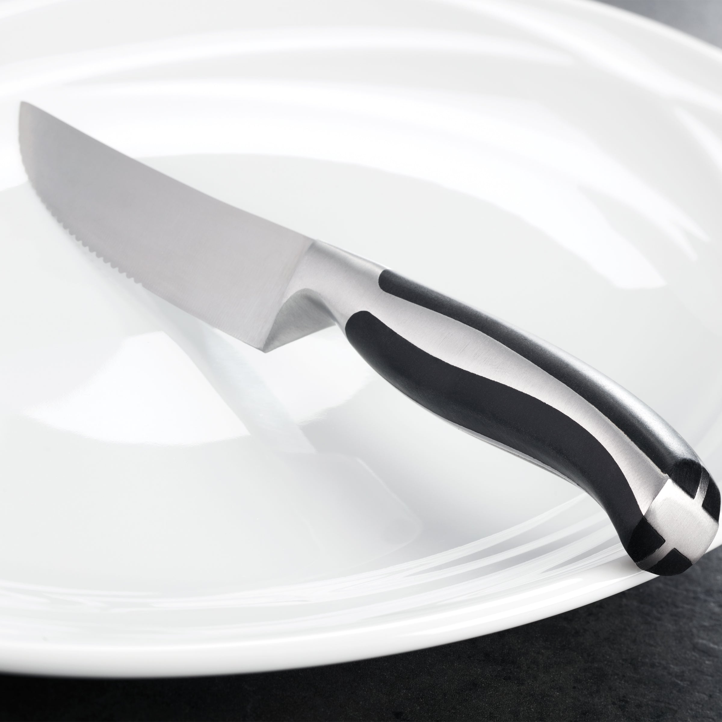 Lenox Premium Contour Steak Knives, Set of 4 - Image 5