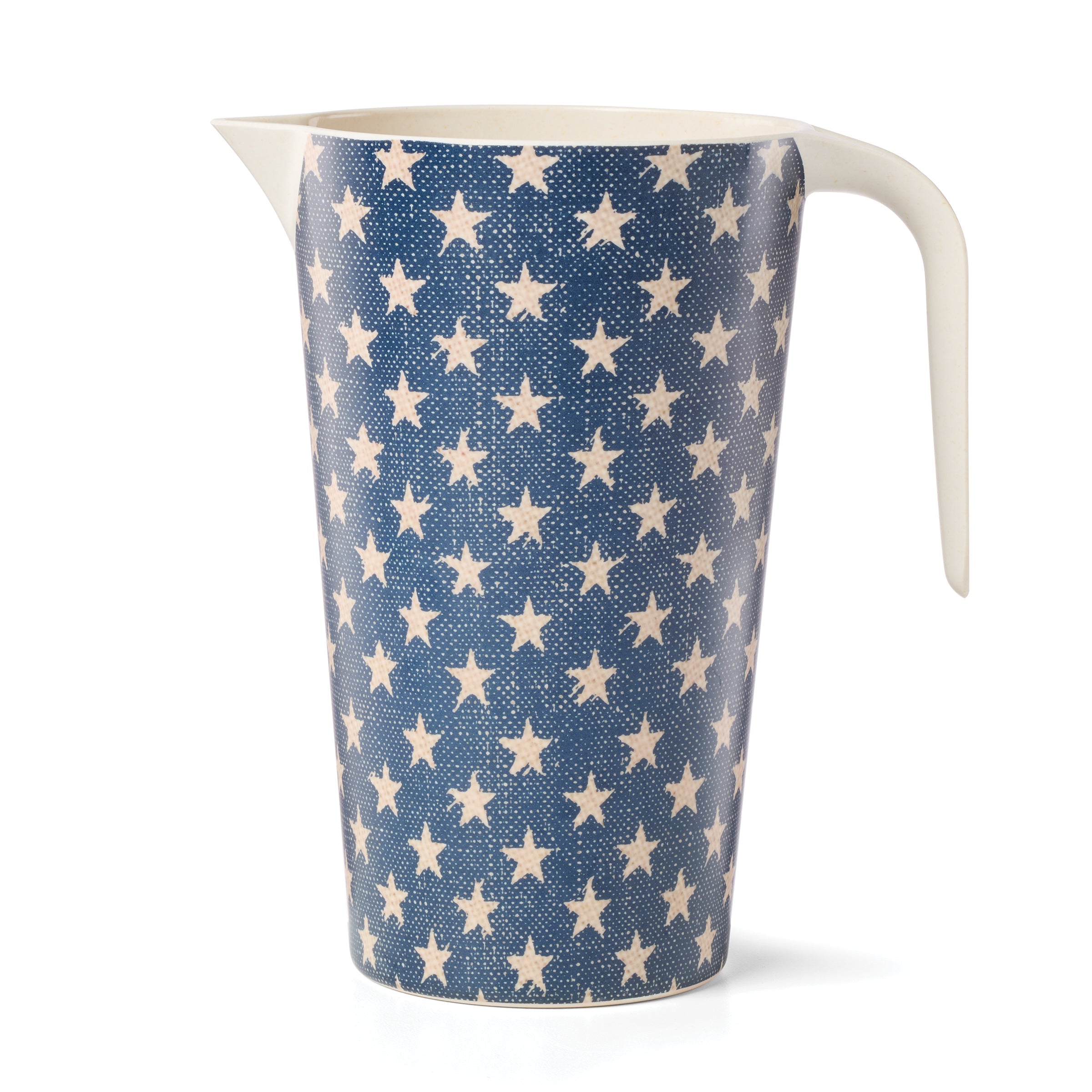 Lenox Premium Vintage Americana Pitcher