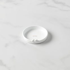 Lenox Premium With Love Ring Dish