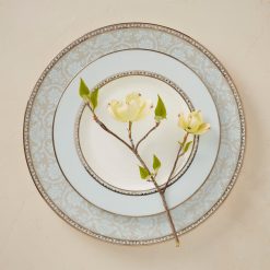 Alternative view of Lenox Premium Westmore Dinner Plate
