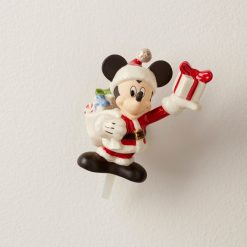 Lenox Premium Profile Poppers Mickey Mouse Popper