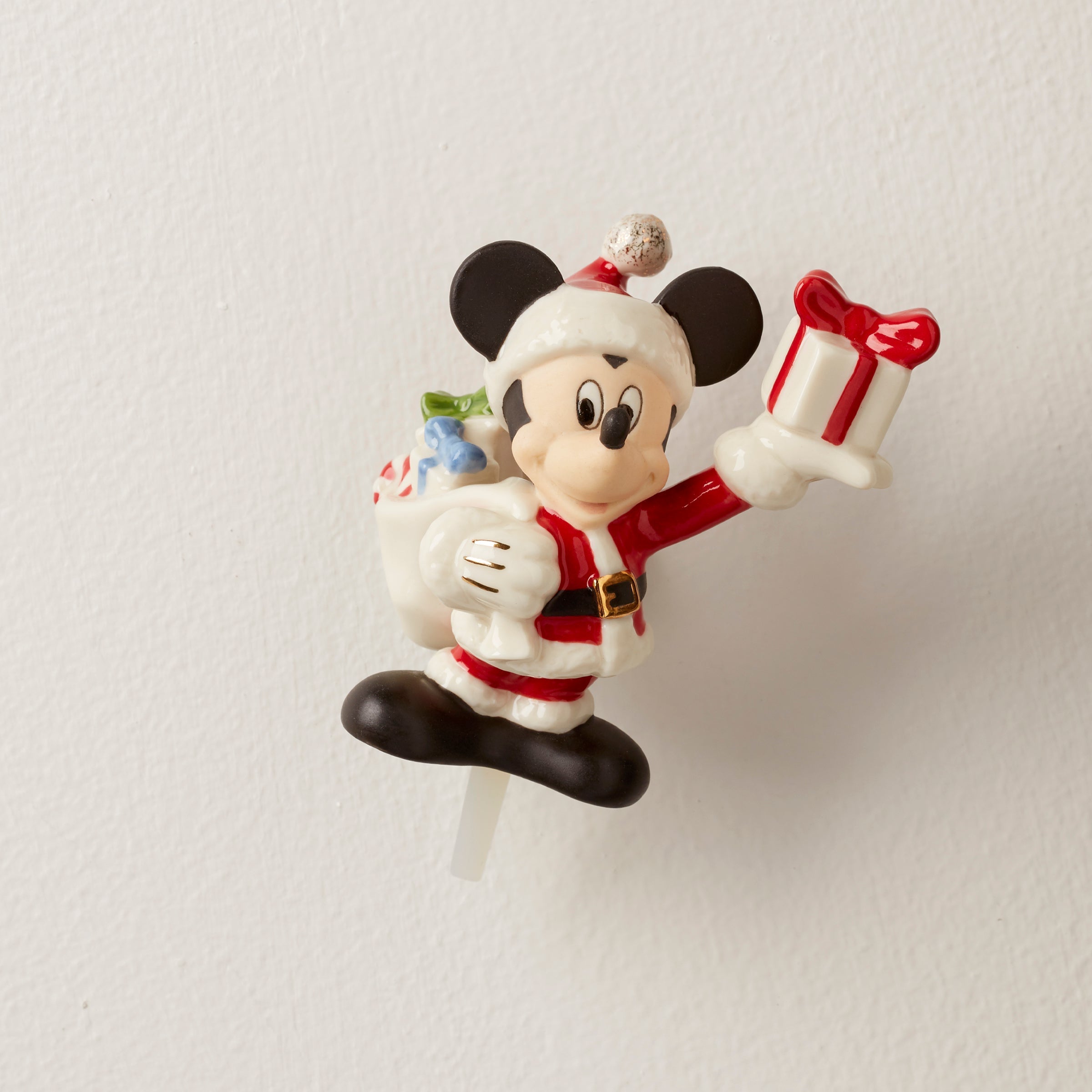 Lenox Premium Profile Poppers Mickey Mouse Popper