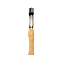 Lenox Premium Apple Corer