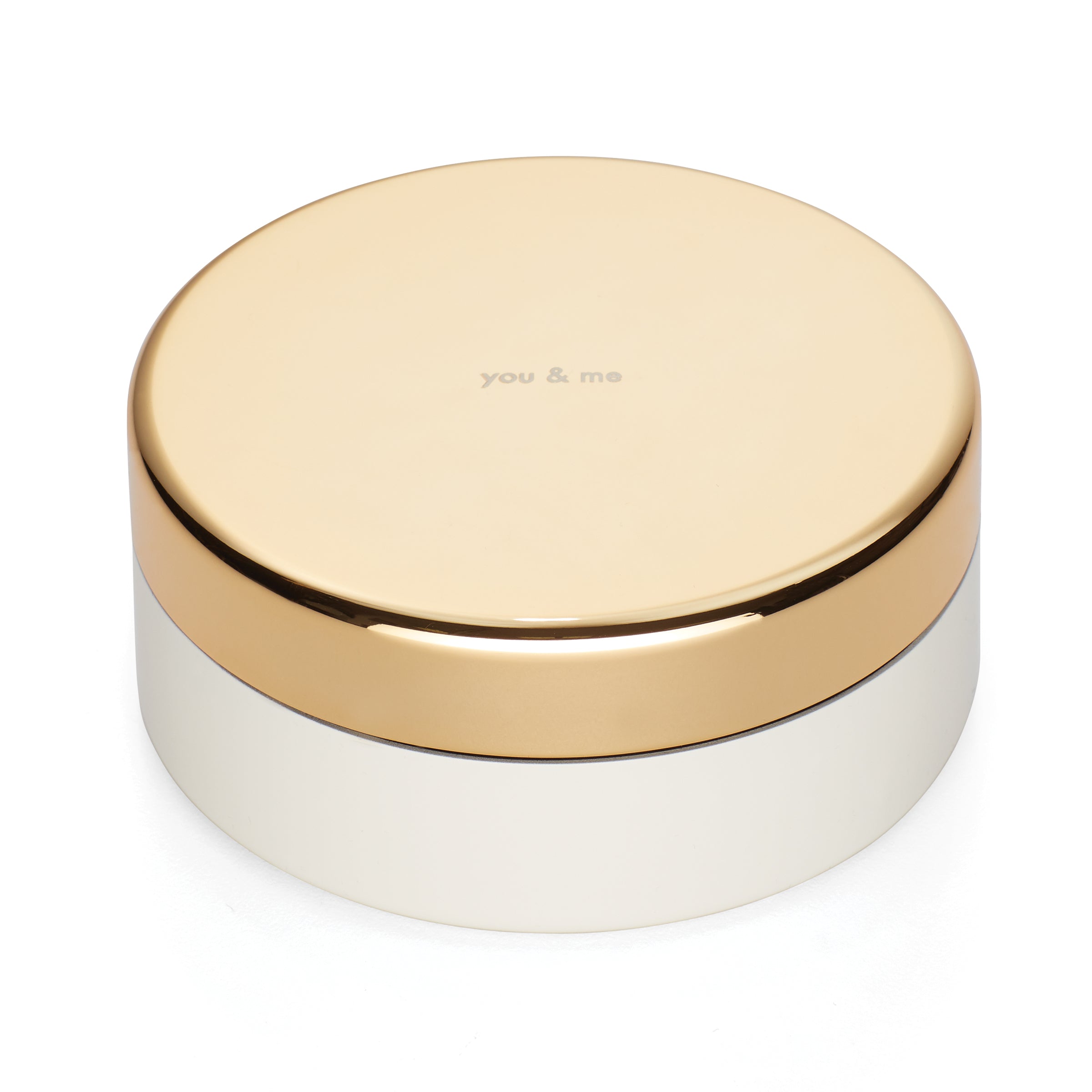 Lenox Premium With Love Keepsake Box - Image 3