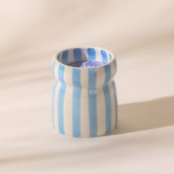 Alternative view of Lenox Premium Cabana Lost At Sea 6.5oz Candle