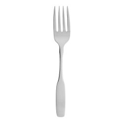 Lenox Premium Paul Revere Salad Fork