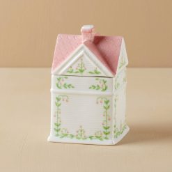 Alternative view of Lenox Premium Lenox Spice Village Paprika Spice Jar