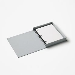 Alternative view of Lenox Premium A Star Is Born Baby Photo Album