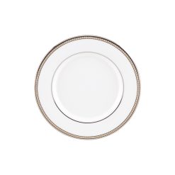 Lenox Premium Sonora Knot Saucer