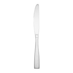 Lenox Premium Madison Satin Dinner Knife