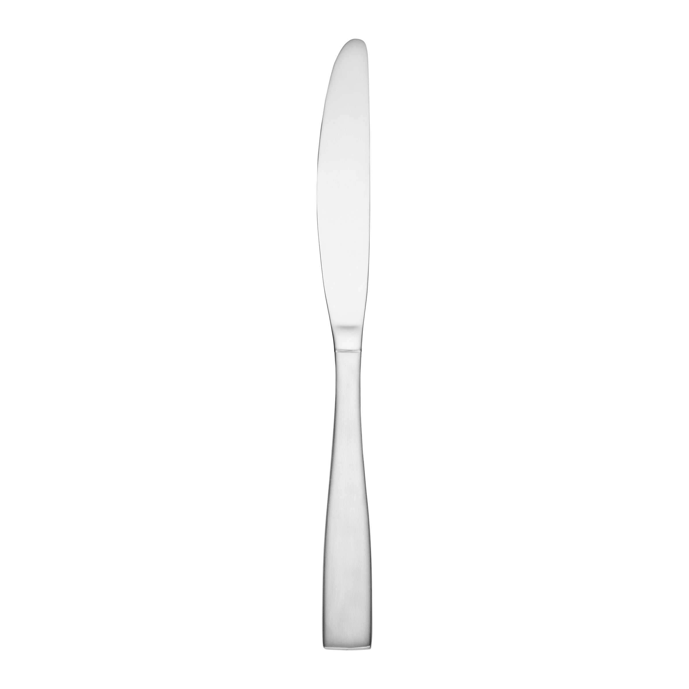 Lenox Premium Madison Satin Dinner Knife