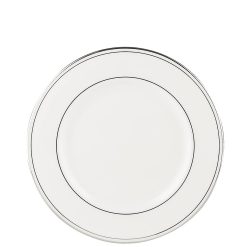 Lenox Premium Federal Platinum Salad Plate