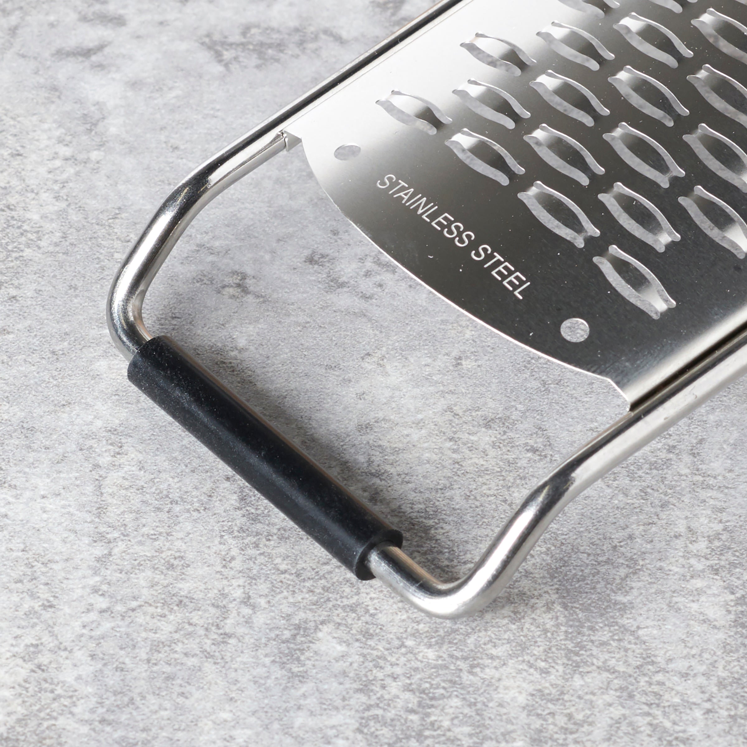 Lenox Premium Elite Gadgets Stainless Steel Zest Grater - Image 7