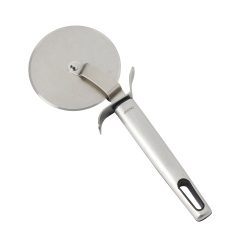 Lenox Premium Pizza Cutter
