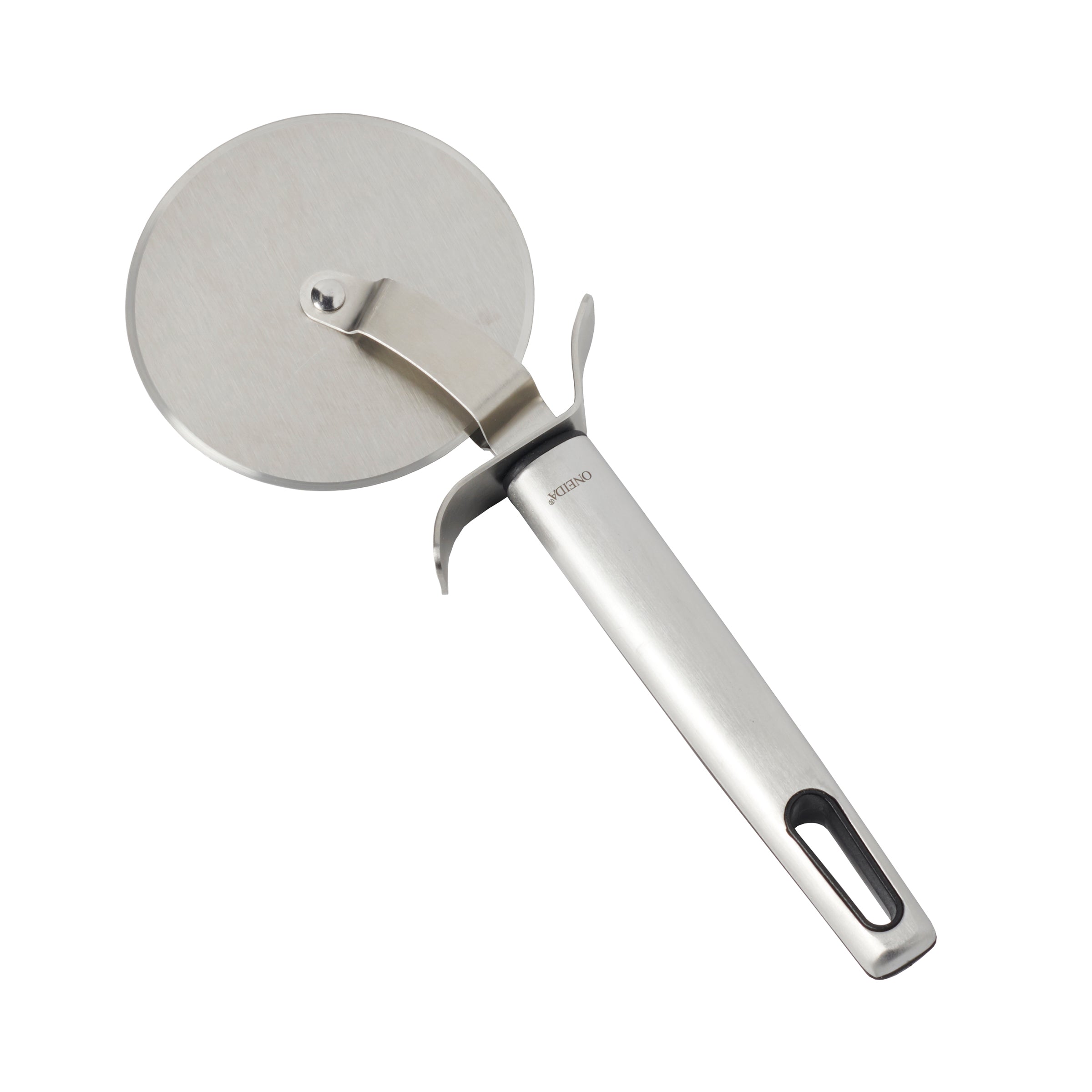 Lenox Premium Pizza Cutter