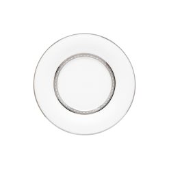 Lenox Premium Murray Hill Saucer