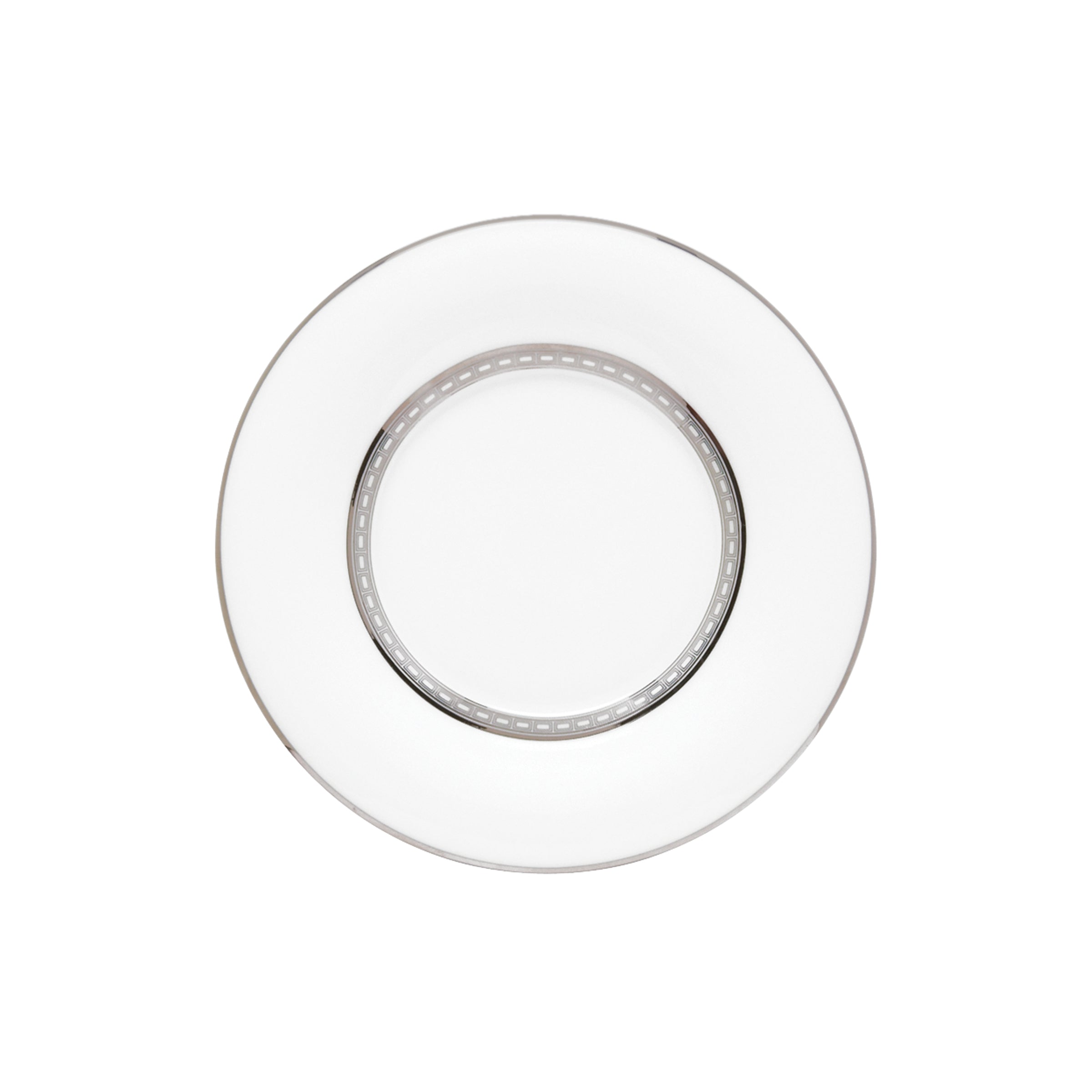 Lenox Premium Murray Hill Saucer