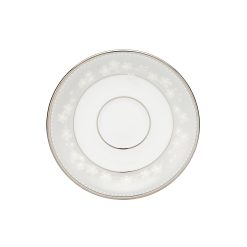 Lenox Premium Bellina Saucer