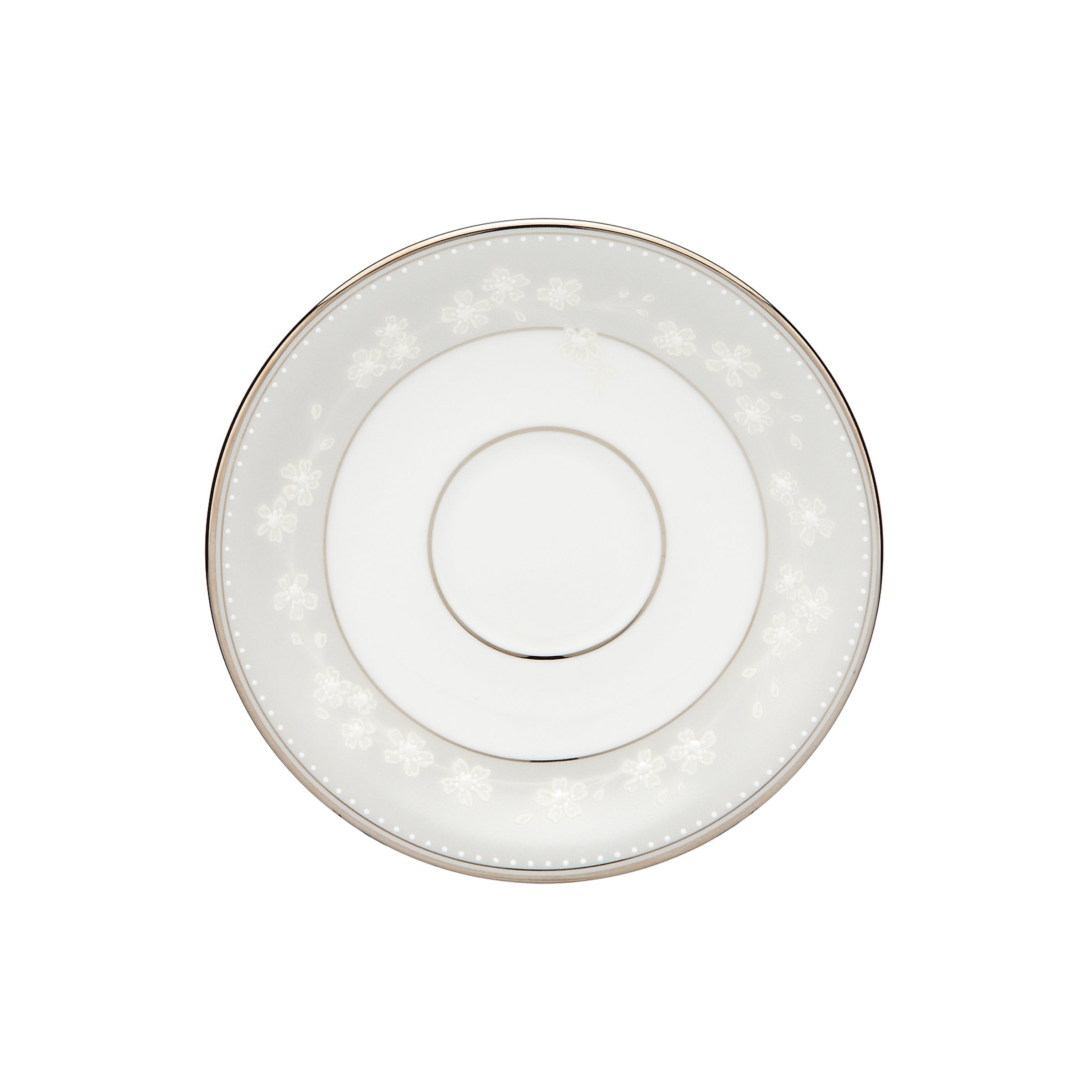 Lenox Premium Bellina Saucer