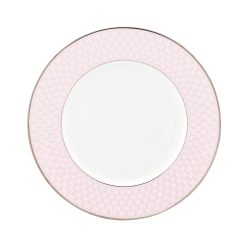 Lenox Premium Mercer Drive Accent Plate