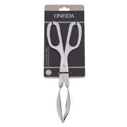 Lenox Premium 10 Serving Tongs