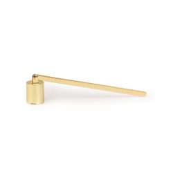 Lenox Premium Candle Snuffer