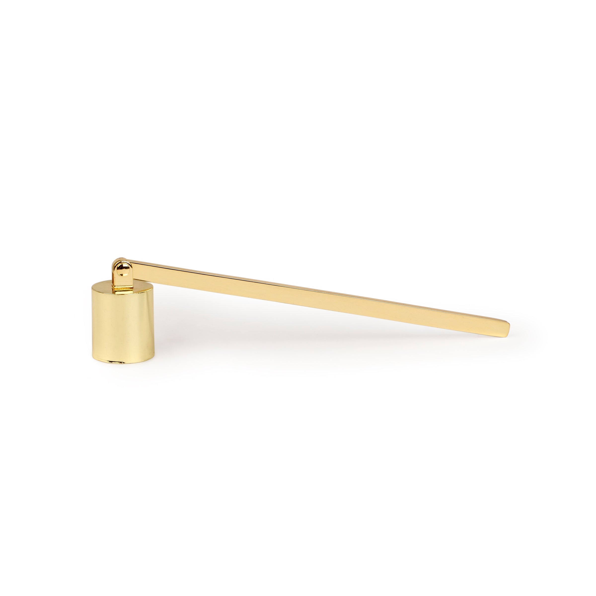 Lenox Premium Candle Snuffer
