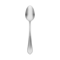Lenox Premium Greenpond Satin Dinner Spoon