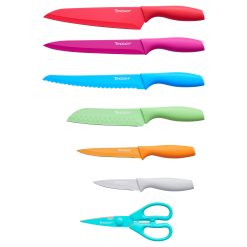 Lenox Premium Jewel Tones 13-Piece Cutlery Set