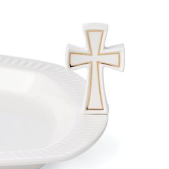 Alternative view of Lenox Premium Profile Poppers Cross Popper