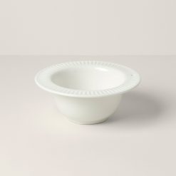 Lenox Premium Profile Poppers Small Round Bowl