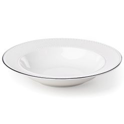 Lenox Premium York Avenue Pasta Bowl