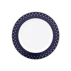 Lenox Premium Mercer Drive Butter Plate