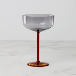 Lenox Premium Niko Margarita Glass
