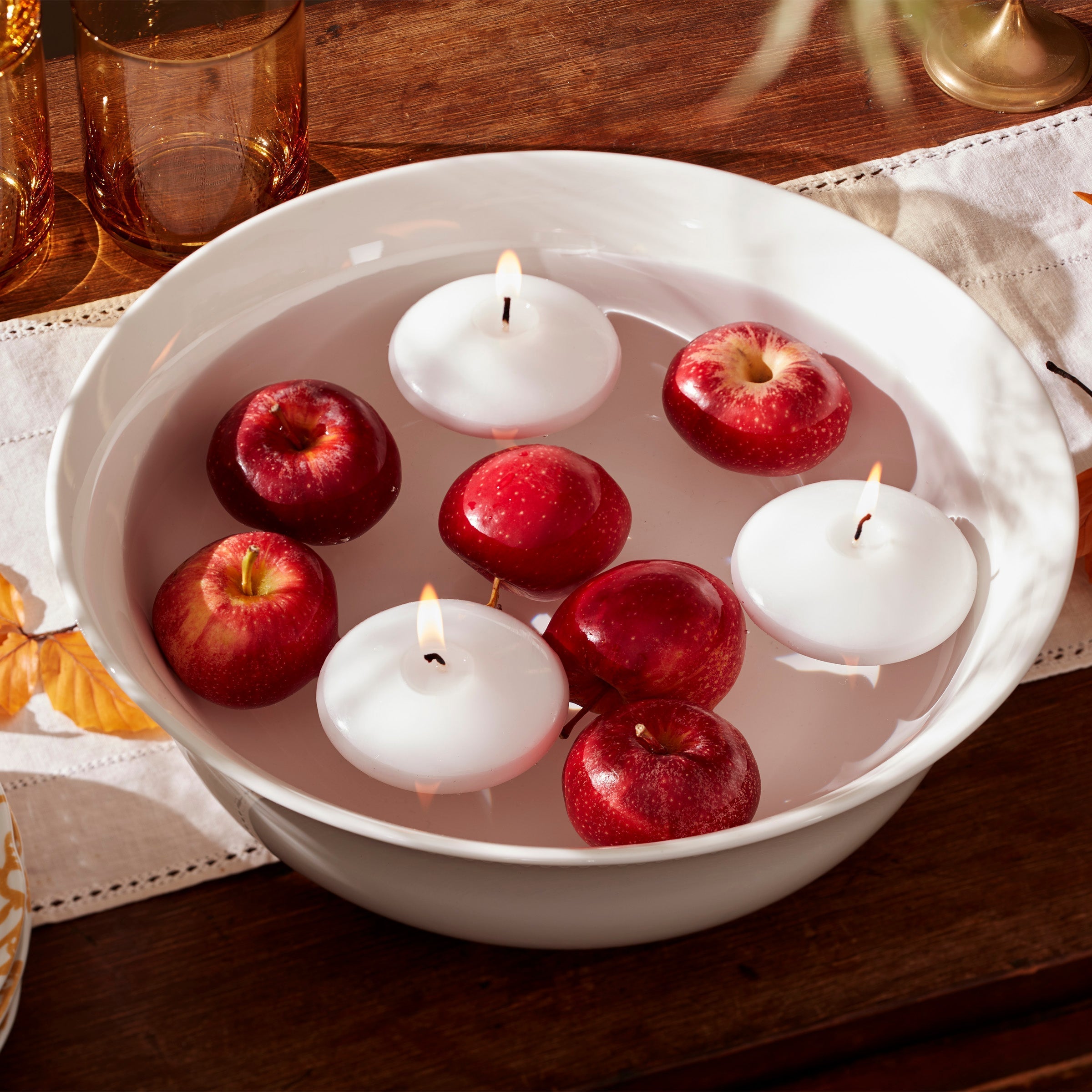 Lenox Premium Profile Serving Bowl - Image 3